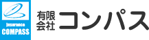 有限会社コンパス